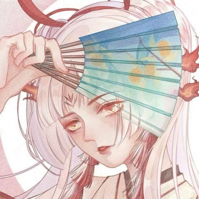 盐津FurryQQ群